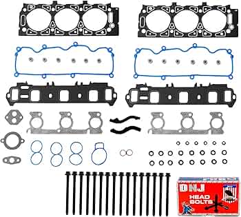 81+LbfsNHTL._AC_UF350,